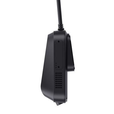 1CH 4G แดชแคม GPS Tracker การติดตามวีดีโอสด
