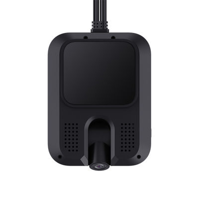 1CH 4G แดชแคม GPS Tracker การติดตามวีดีโอสด