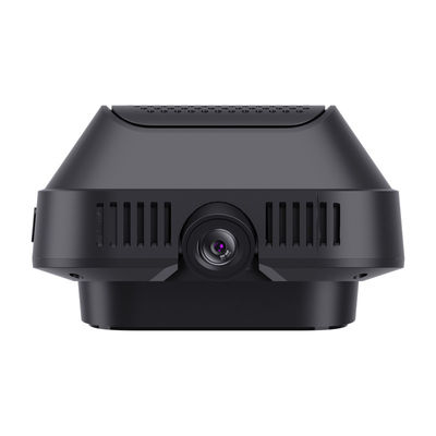1CH 4G แดชแคม GPS Tracker การติดตามวีดีโอสด