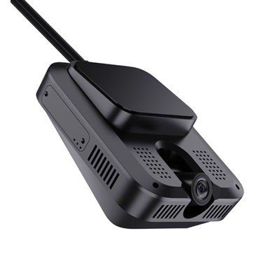 1CH 4G แดชแคม GPS Tracker การติดตามวีดีโอสด