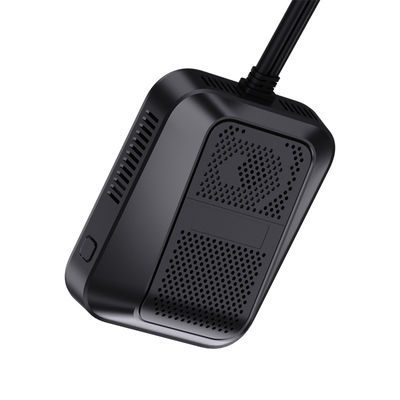 1CH 4G แดชแคม GPS Tracker การติดตามวีดีโอสด