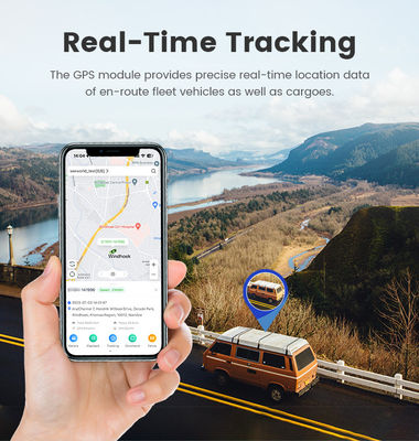 AI Vehicle Dashcam DVR Dashboard ASAS DMS ระบบติดตามการขับขี่ที่ทันสมัย