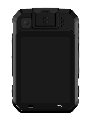 128G Storage เครื่องถ่ายภาพพกพาที่มีมุมมองกว้าง 140 องศา