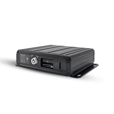 4G WiFi Dashcam พร้อม ADAS DMS GPS สําหรับรถยนต์