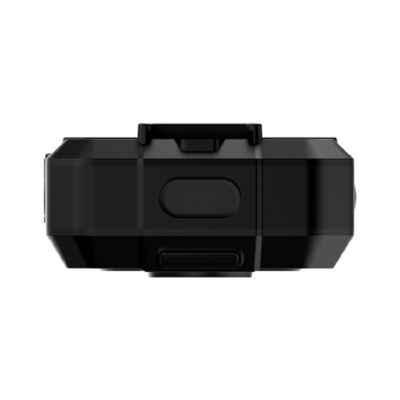 กล้องติดตัว 4G wifi กล้องคู่ หน้าจอสัมผัส 2.4 นิ้ว