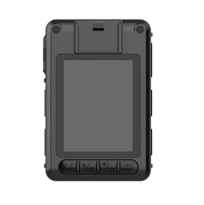 ออด รีโมท อินเตอร์คอม SD การ์ด RTSP Wifi กล้องรักษาความปลอดภัย