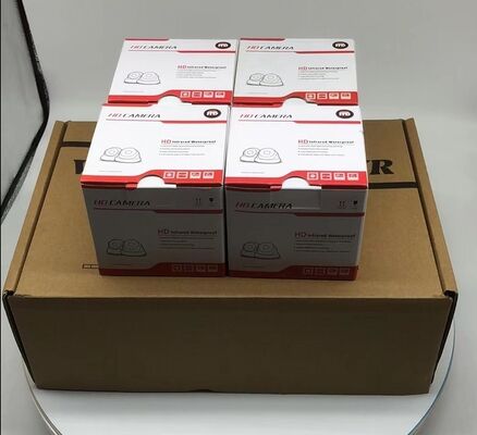 2.4 นิ้ว Baby Monitor รองรับการส่งสัญญาณทางไกล LCD TV Display