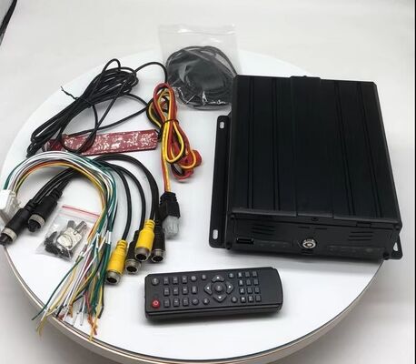 2.4 นิ้ว Night Vision Wireless Baby Monitor รองรับทีวี แสดงผล การส่งสัญญาณทางไกล