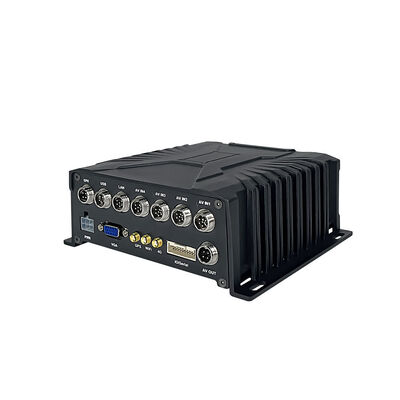 Android 8.1 1080P PLC IoT ล็อคออดอัจฉริยะเสียงแบบเรียลไทม์ 1.6GHz