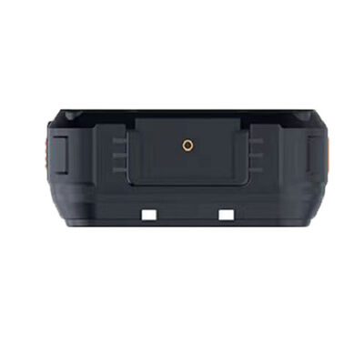 กล้องรักษาความปลอดภัย WiFi แบบพกพา 4G กล้องติดตัวบันทึก