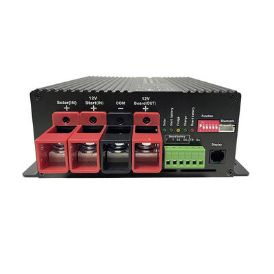 DC12V WIFI วิดีโอออด IR CUT ไม่มีการเบี่ยงเบนของสีด้วย Tuya APP