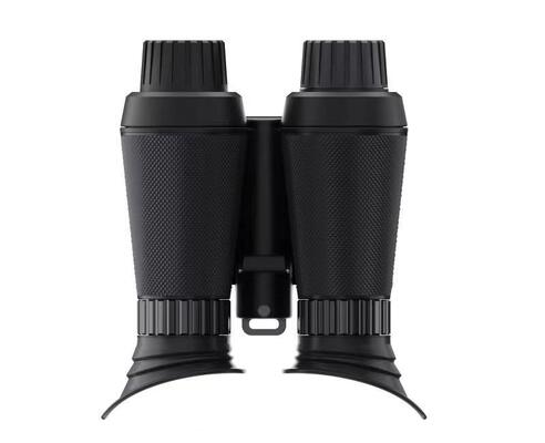 Digital Night Vision Camera Offering Night Vision Performance with Infrared LEDs and Wide Angle Lens for Security Monitoring