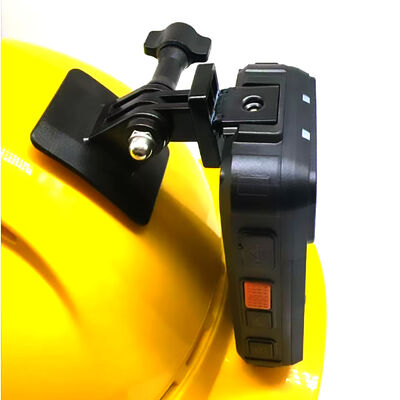 4G IP กล้อง ซิมการ์ด Wifi Onvif Rtsp ถ่ายทอดสด Bodycam