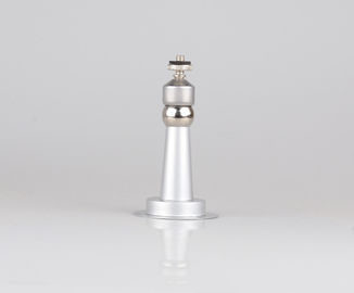 มัลติฟังก์ชั่นสองในหนึ่งเดียว WIFI กล้องออด 1080P 2Mega Pixels แบตเตอรี่ Camera