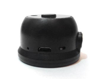 IR Night Vision กล้องรักษาความปลอดภัย Wifi Smart Home แบตเตอรี่ Mini Portable 1MP Image Sensor