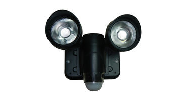 720P 1.4MP Wifi Security กล้อง DVR ไร้สาย ไฟ LED พร้อมการตรวจจับการเคลื่อนไหว PIR