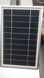 กล้องรักษาความปลอดภัย 4G Solar Wifi 1080P 2 เมกะพิกเซล Night Vision พร้อมฟังก์ชัน IR