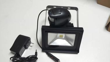 กล้อง PIR 720P Light Camera กล้องจ่ายไฟ 24 ชั่วโมงพร้อมกล้องตรวจจับความเคลื่อนไหวของหลอดไฟ กล้องซ่อน 1.3 Mega Pixel