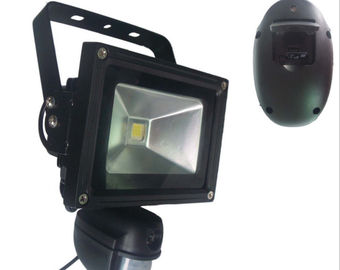 กล้อง PIR 720P Light Camera กล้องจ่ายไฟ 24 ชั่วโมงพร้อมกล้องตรวจจับความเคลื่อนไหวของหลอดไฟ กล้องซ่อน 1.3 Mega Pixel