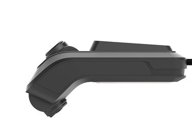กล้องบันทึกภาพ Dual Dash Dvr พร้อม Night Vision Gps 4g 1080p Hd Video