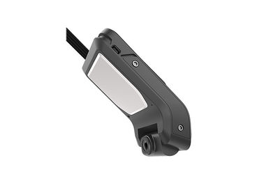 กล้อง 4g CDash Wifi มุมกว้างด้านหน้าและด้านหลัง Digital Dashboard Cam