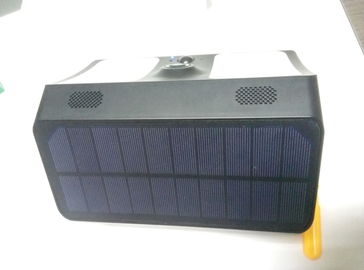 1080P PIR Motion ไฟ LED ซ่อนกล้อง IP / APP Live Remote Control Light Camera