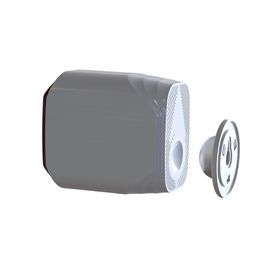 กล้อง WiFi แบบชาร์จไฟได้ / กล้องรักษาความปลอดภัยภายในบ้าน Night Vision Indoor Outdoor