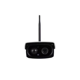 กล้องรักษาความปลอดภัย Smart Solar Wifi / กล้องวงจรปิดไร้สาย 1080P HD