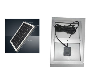 กล้องแบตเตอรี่ Night Vision พร้อมเสียง 2 ทางทำงานร่วมกับกล้องฟังก์ชั่นสตรีมสดของซิมการ์ด