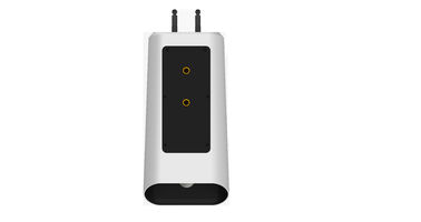 Solar 4G Wifi IP Outdoor Night Version กล้องรักษาความปลอดภัย Wifi
