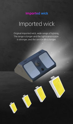PIR Wifi CCTV IP Security กล้องรักษาความปลอดภัยความละเอียดสูง 5.0 Mega Pixel Sensor