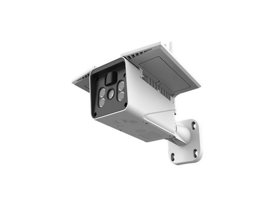 GC2063 เซนเซอร์ 1080P Hi1131 4G Wifi กล้องรักษาความปลอดภัย Motion Detective 5.5V 6W