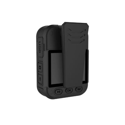 IP67 2700mAH กล้องมองภาพกลางคืน Ambarella A7LA50