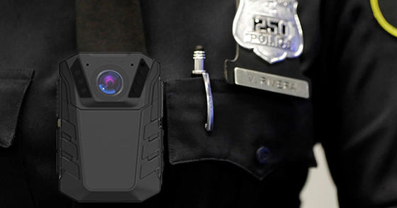 Ambarella H22 กล้องวิดีโอไร้สาย OV4689 เซ็นเซอร์ตำแหน่ง GPS