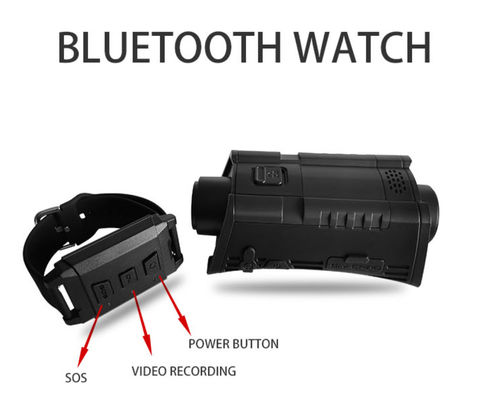 3600mAh 4MP JPEG Dual Recording Camera MTK6739 กล้องสตรีมมิ่งถ่ายทอดสด