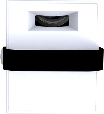 Mali400 MP2 50000H LED โปรเจคเตอร์พกพาขนาดเล็ก Bluetooth 4.0 FCC