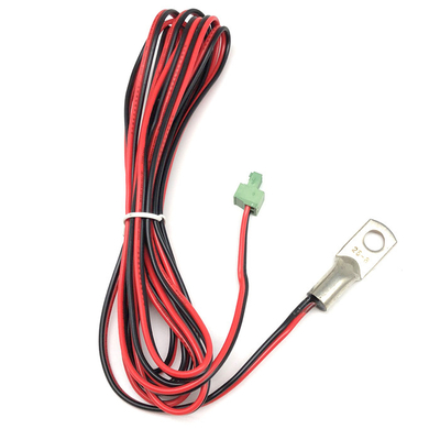18mA GEL เครื่องชาร์จแบตเตอรี่พลังงานแสงอาทิตย์ 24VDC MPPT Bluetooth 50A Charge Controller