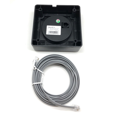 AGM เครื่องชาร์จแบตเตอรี่พลังงานแสงอาทิตย์BT Dongle MPPT เครื่องชาร์จรถยนต์อัจฉริยะอัตโนมัติ