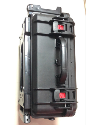 HD Security 4G PTZ Camera การหมุน 360 องศา การซิงโครไนซ์อัตโนมัติ