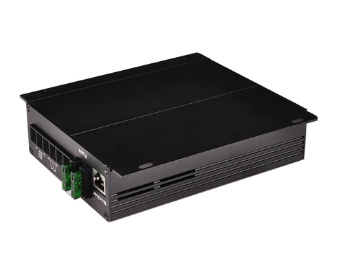 12V 24V 30A Dual แบตเตอรี่ MPPT โซลา คอนโทรลเลอร์ Charge สำหรับ RVs Caravan Boat