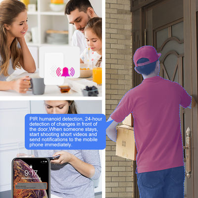 เครื่องชาร์จแบตเตอรี่สามแบบ B2B 30A, AC-DC 20A, MPPT Solar 250W