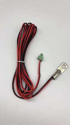 TRS 685W เครื่องชาร์จแบตเตอรี่พลังงานแสงอาทิตย์ DC MPPT Bluetooth สำหรับรถยนต์