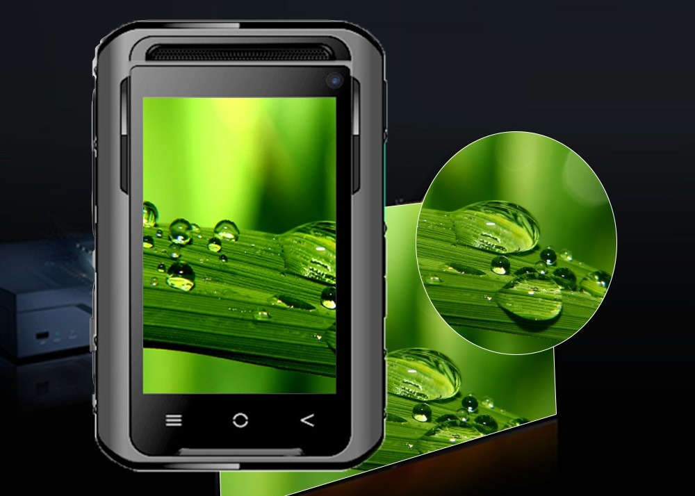 กล้องร่างกายตํารวจ 5G 13MP ที่มีความทันสมัย พร้อม USB และความจําภายใน 2G 16G เพื่อการรักษาความปลอดภัยเพิ่ม