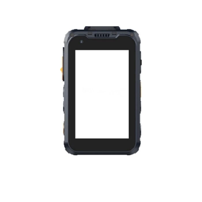 ระบบเฝ้าระวังแบบพกพาขนาด 100×120×155 มิลลิเมตร ด้วยอุณหภูมิระดับลบ 20 ถึงบวก 60 องศา ออกแบบเพื่อเฝ้าระวังความปลอดภัย