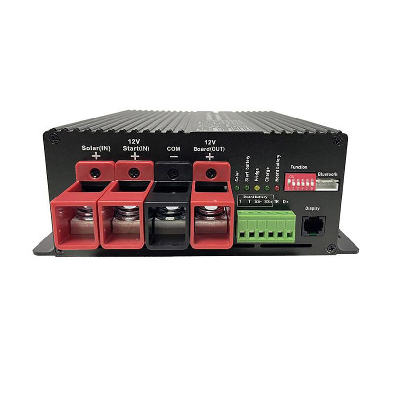 DC12V WIFI วิดีโอออด IR CUT ไม่มีการเบี่ยงเบนของสีด้วย Tuya APP