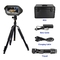 21x Laser 4g Wifi Camera Wireless Security Sony Cmos Sensor