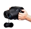 21x Laser 4g Wifi Camera Wireless Security Sony Cmos Sensor