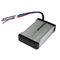 Smart Multi-Purpose Car Battery Charger Support DC Input and Solar Input