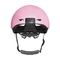 Loop Recording Smart Camera Helmet 1080P Video Recorder Helmet Multi Applications Motorcycle Mountain Bike