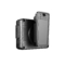 Mini Wifi Body Camera Ambarella H22 Chipset Wearable Law Enforcement With Video Recorder